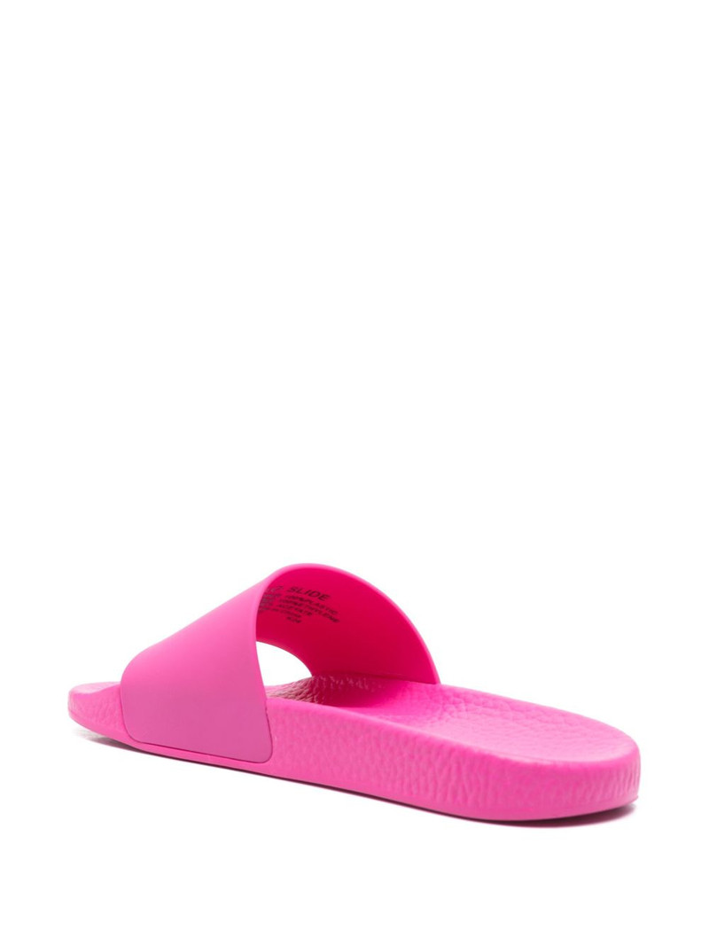 Polo Pony slides 3