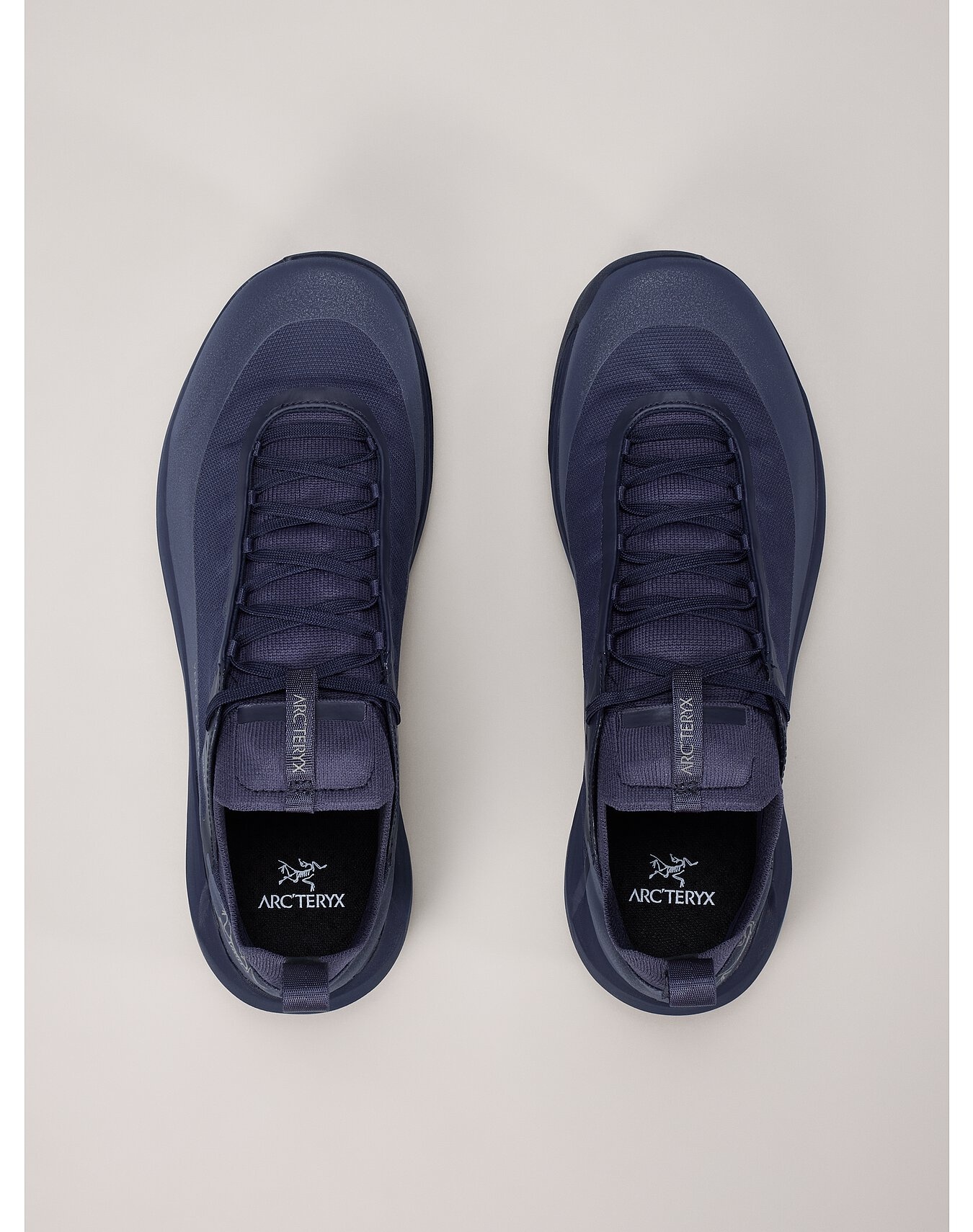 Vertex Alpine GTX Shoe - 3