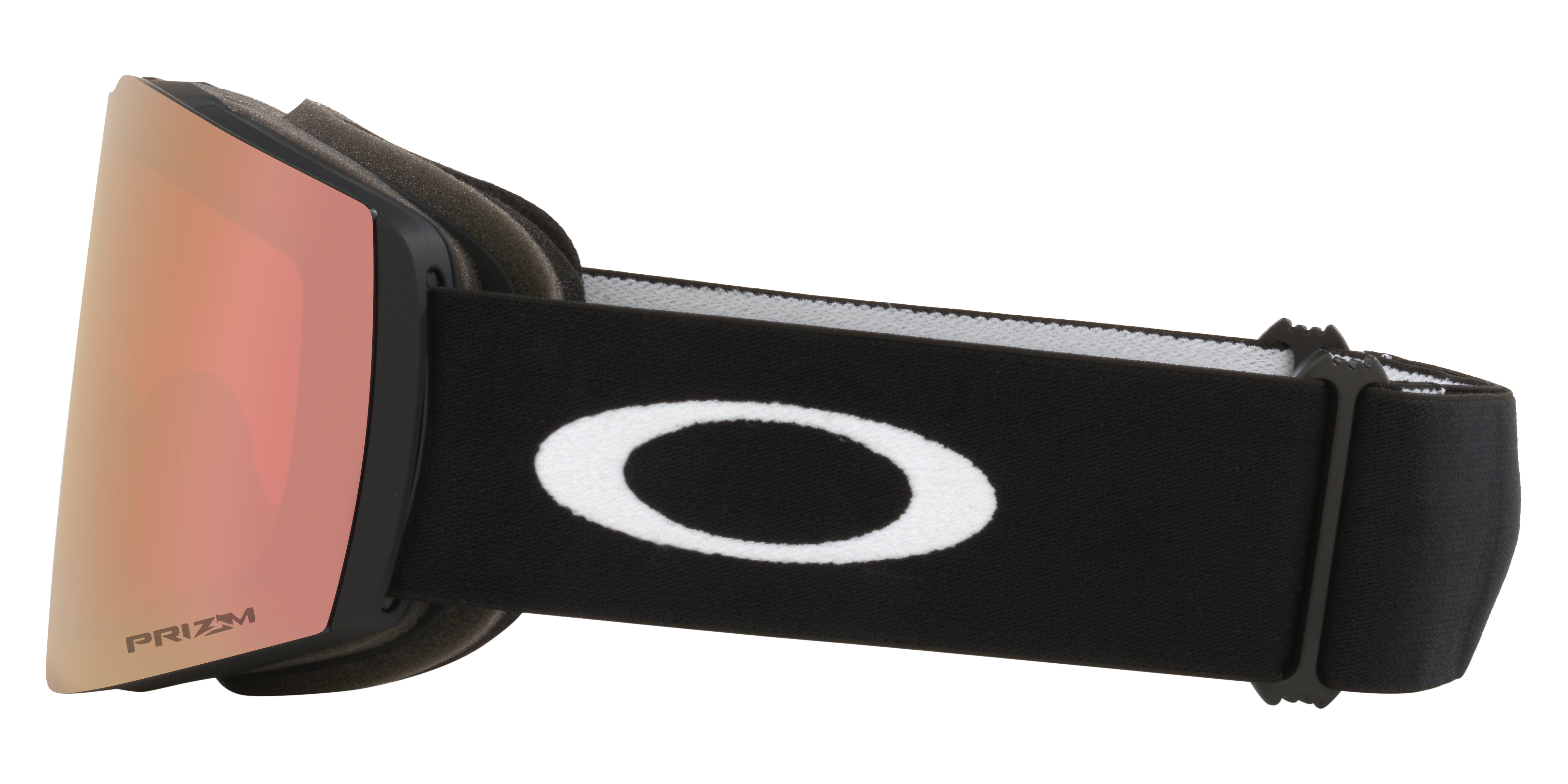 OO7099 Fall Line L Snow Goggles - 3