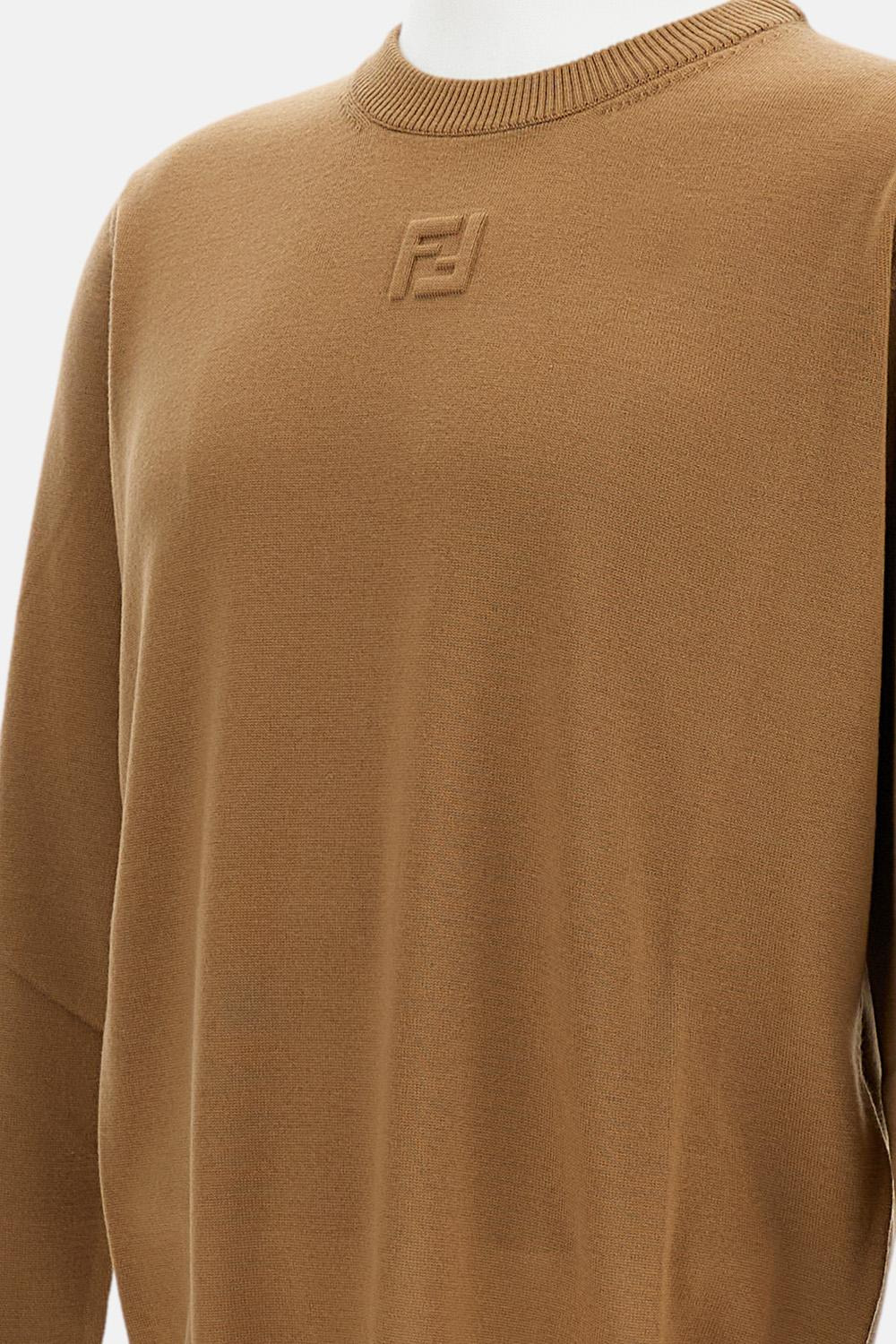 Pullover - 4
