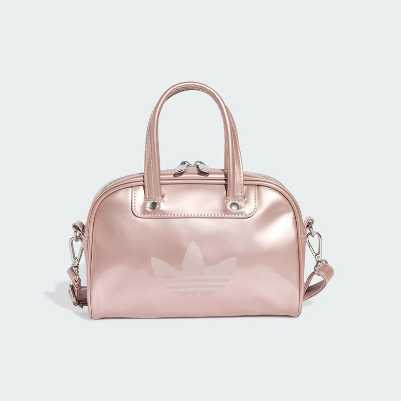 Adicolor Mini Bowling Bag 1