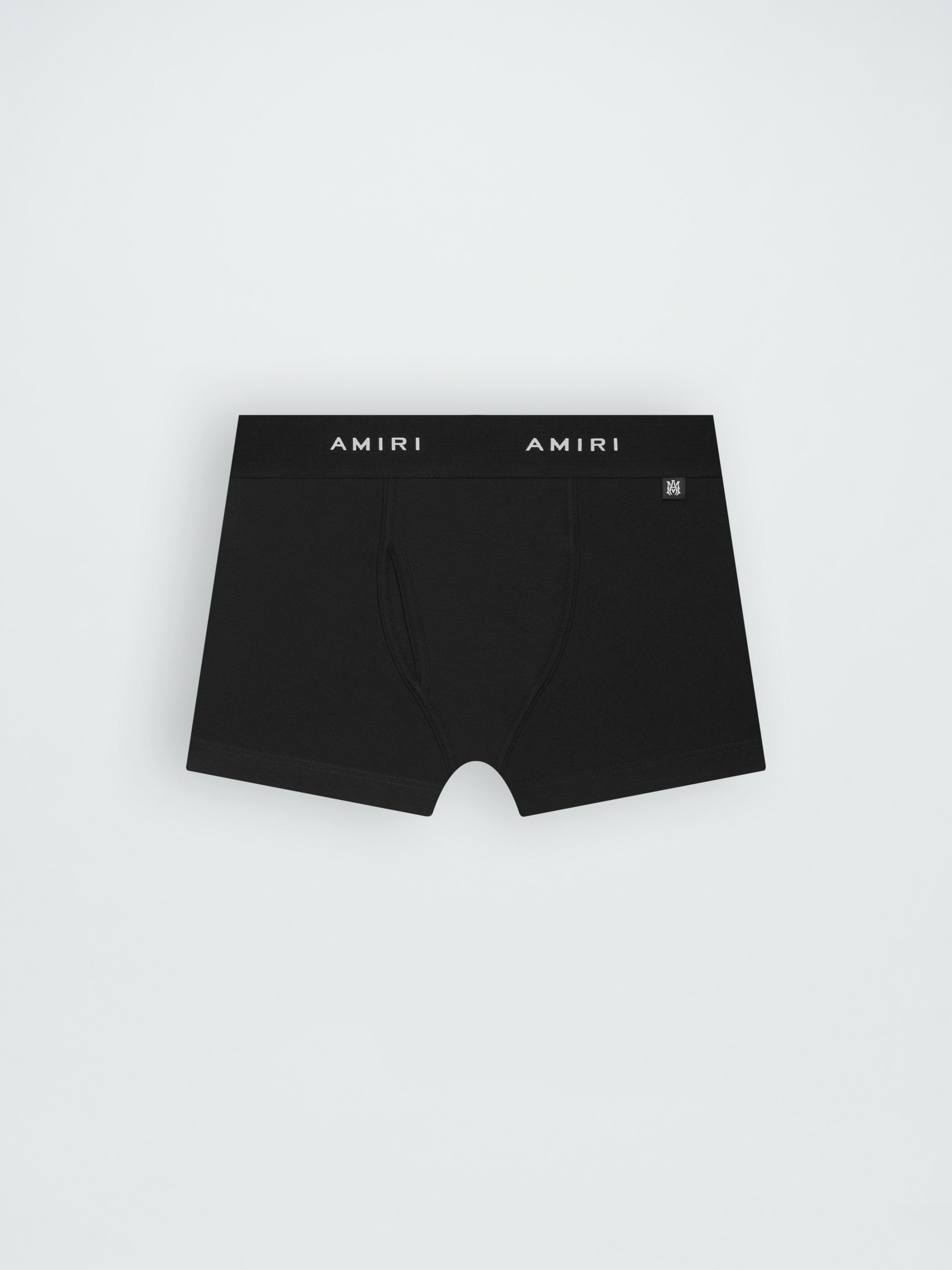 AMIRI LOGO BRIEFS - 1