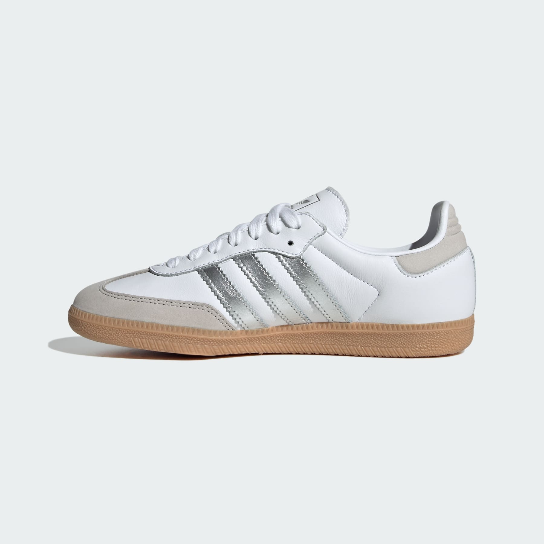 Samba OG Shoes - 2