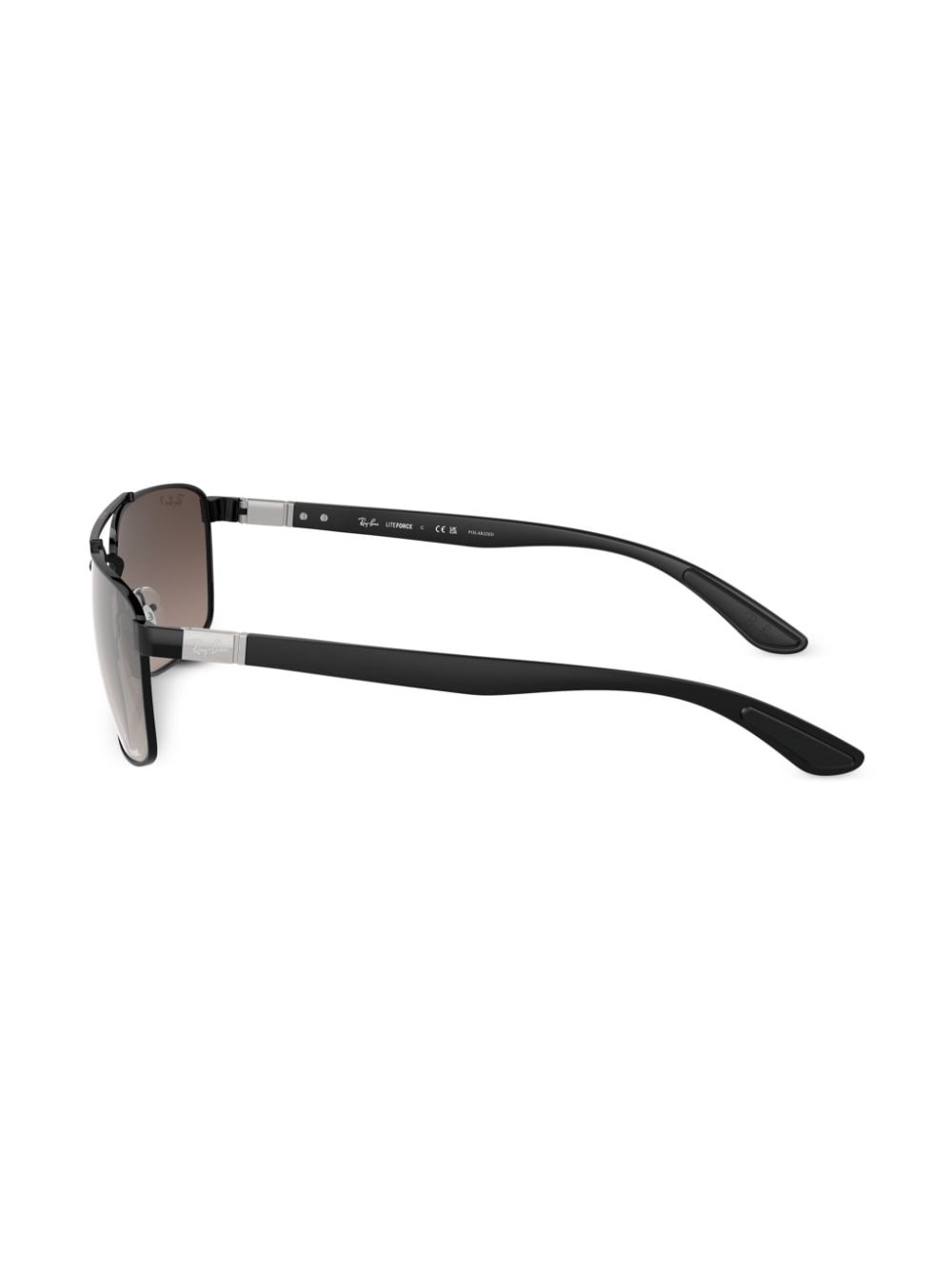 Chromance sunglasses - 3