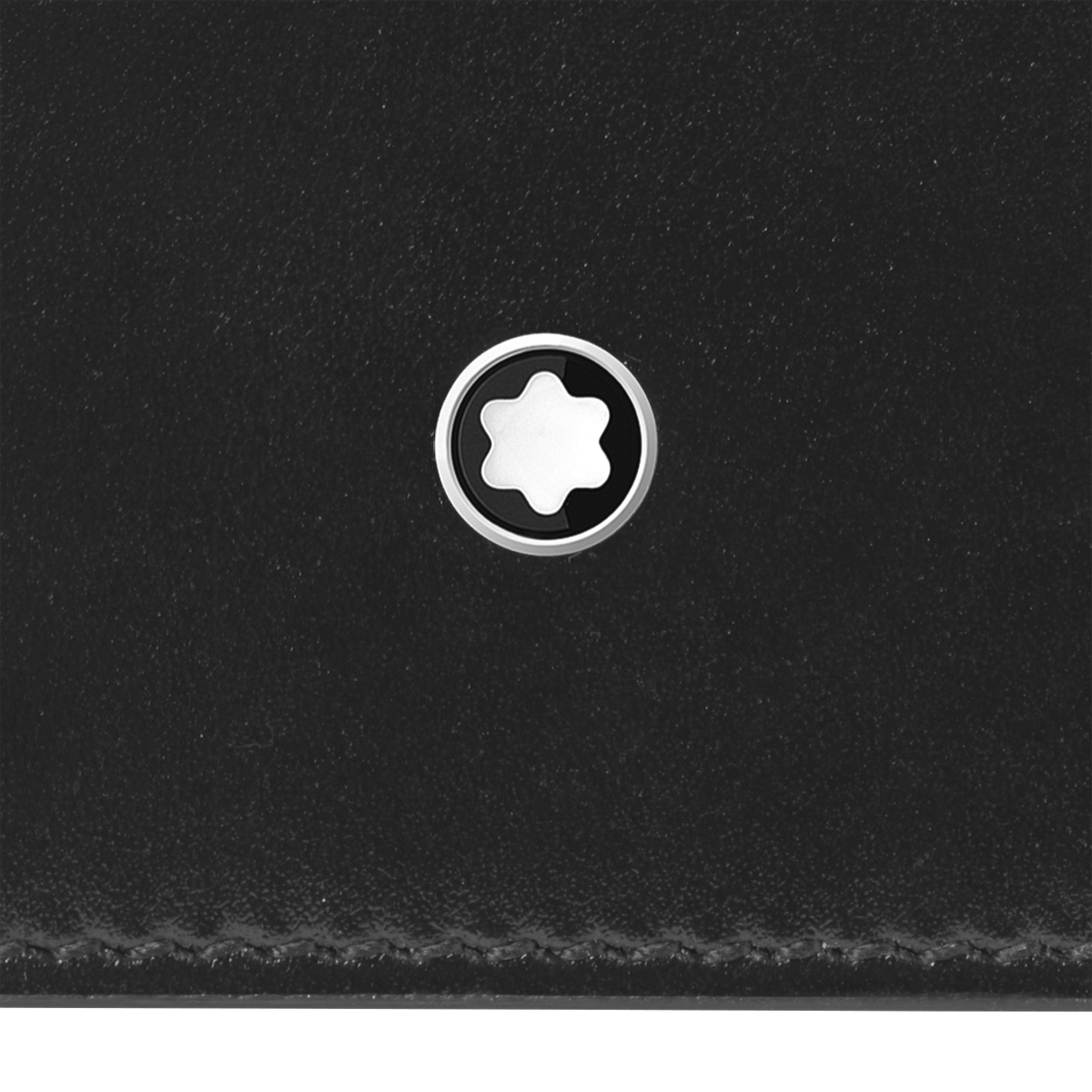 Meisterstück card holder 4cc - 6