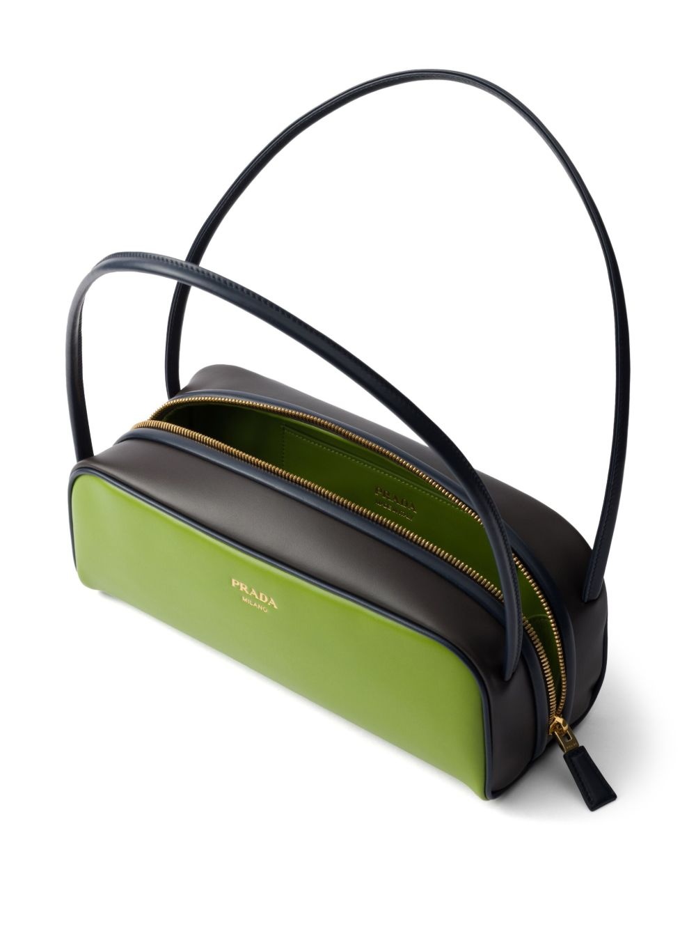 Swing shoulder bag - 4
