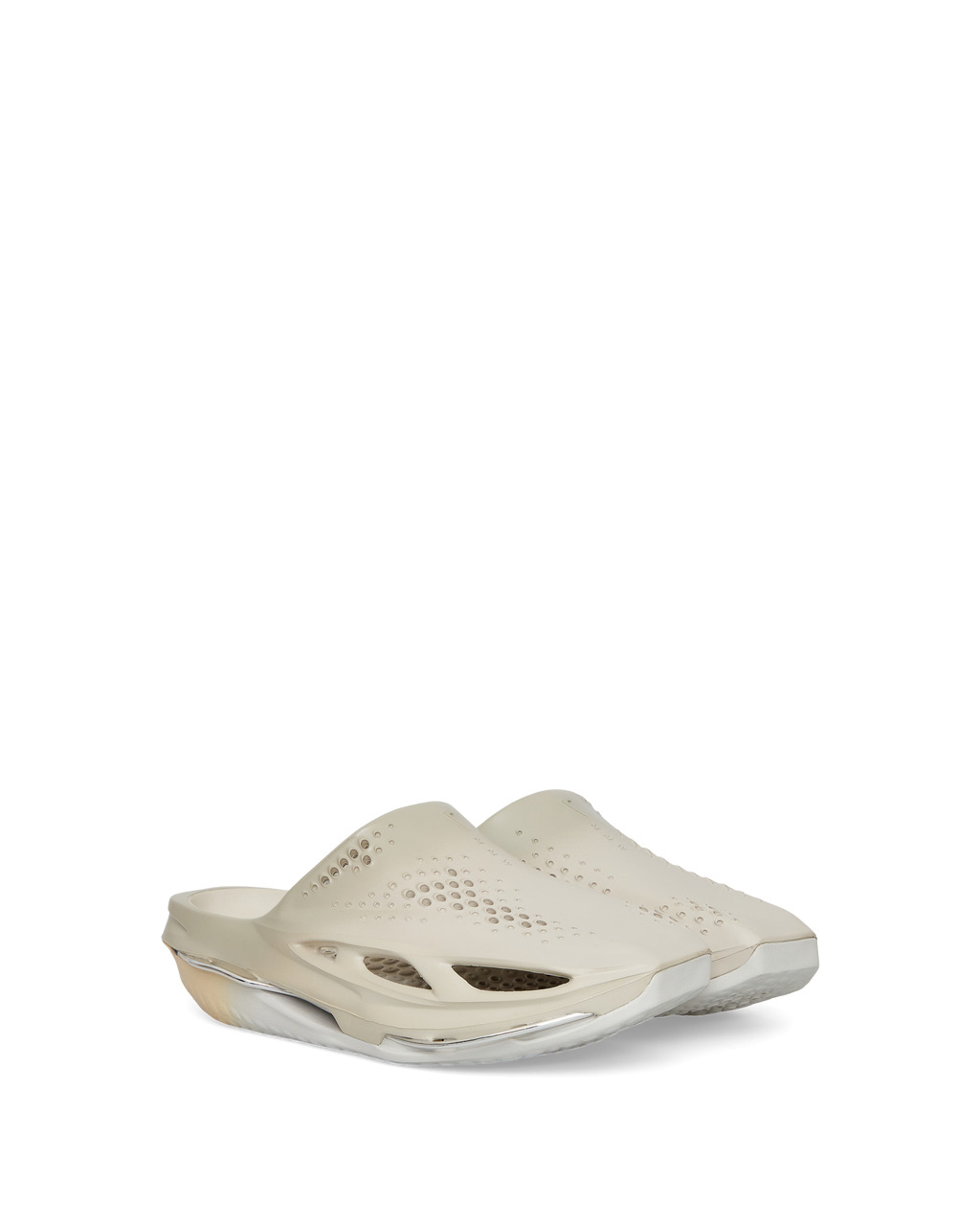 MMW NIKE 005 SLIDE - 2