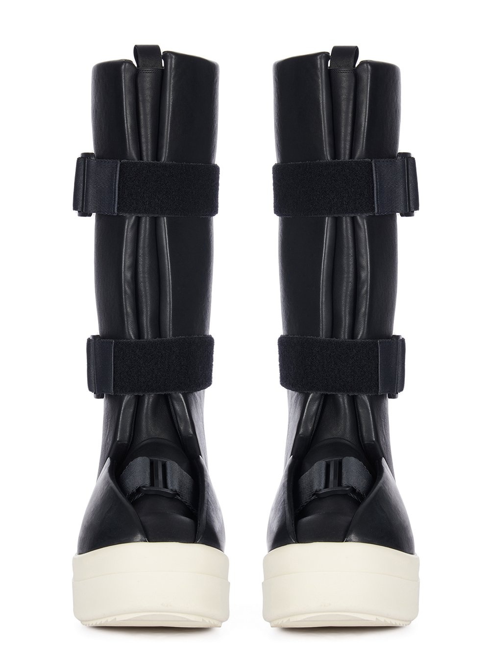 BOOTS - 2