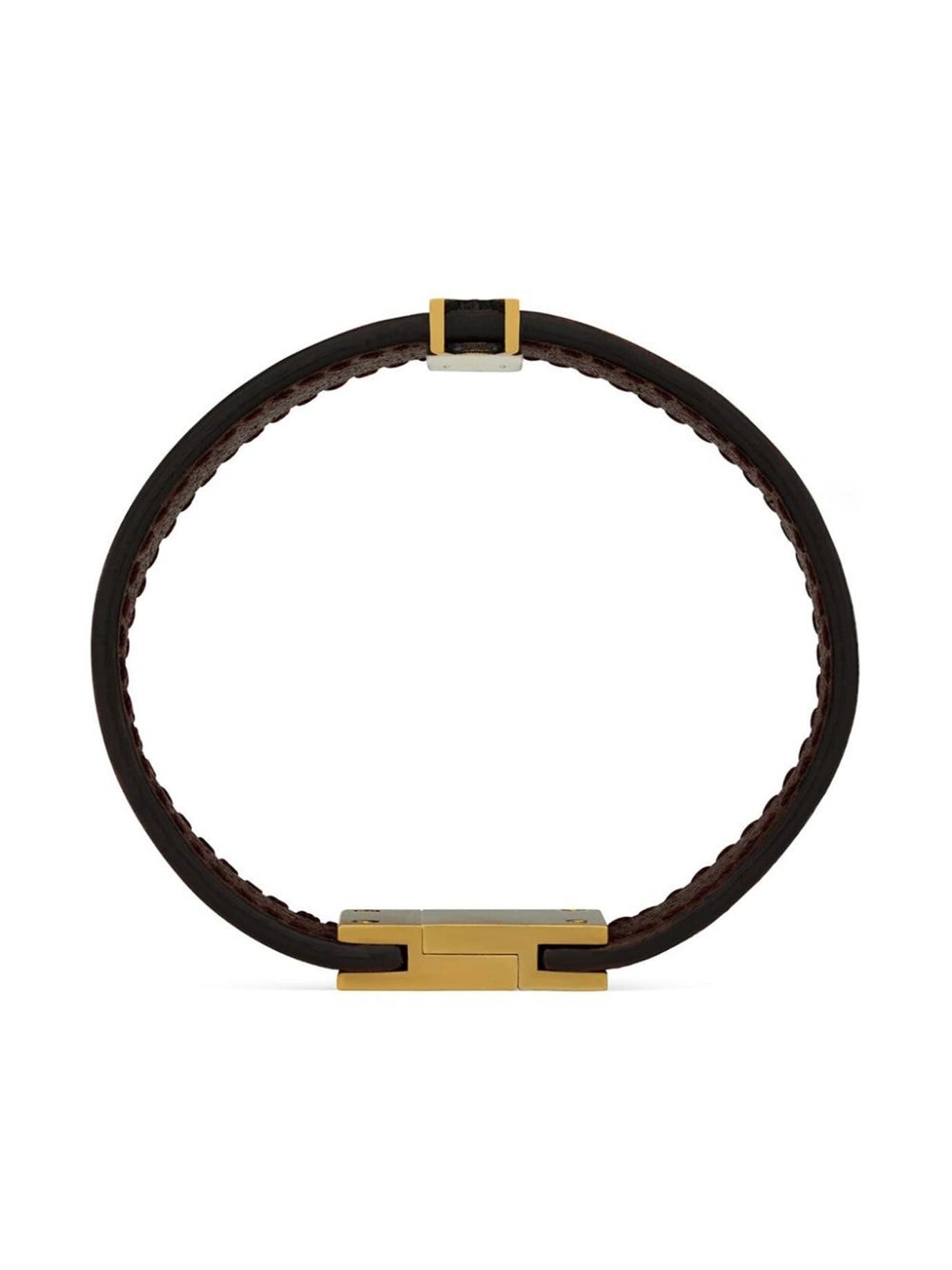 Saint Laurent Jewels - 3
