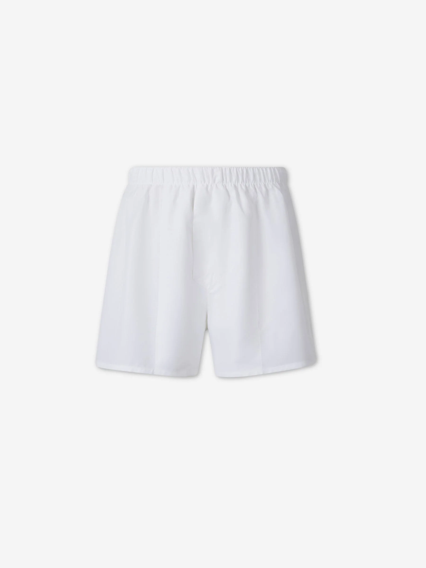 BOXER SHORTS - 1