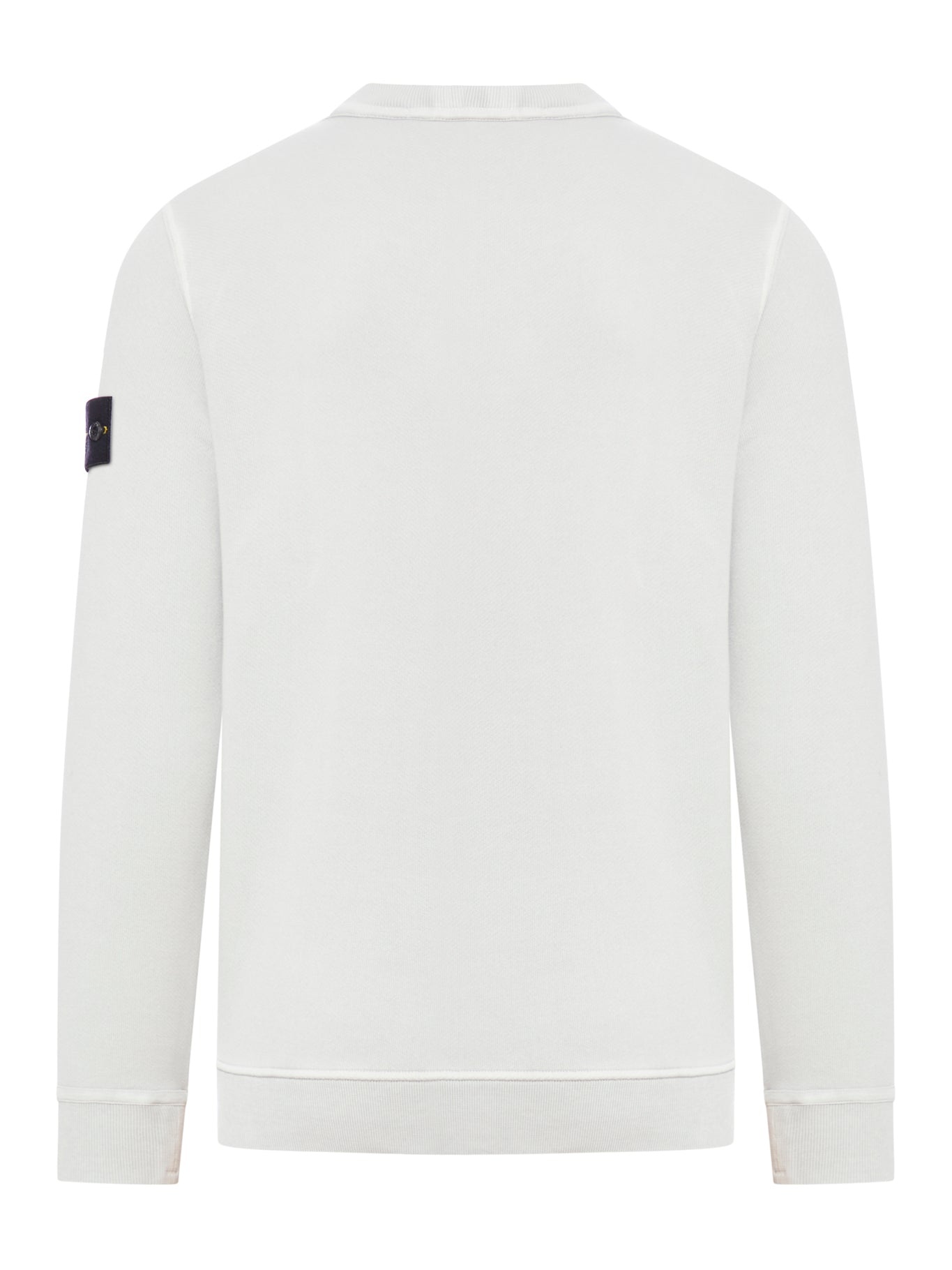 COTTON SWEATSHIRT - 2