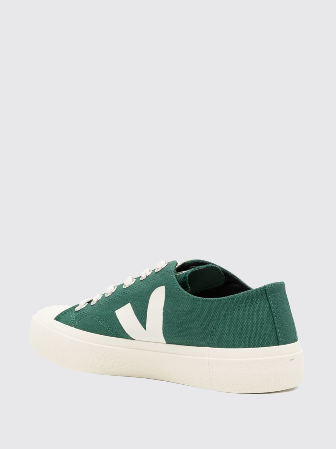 Shoes woman Veja - 3