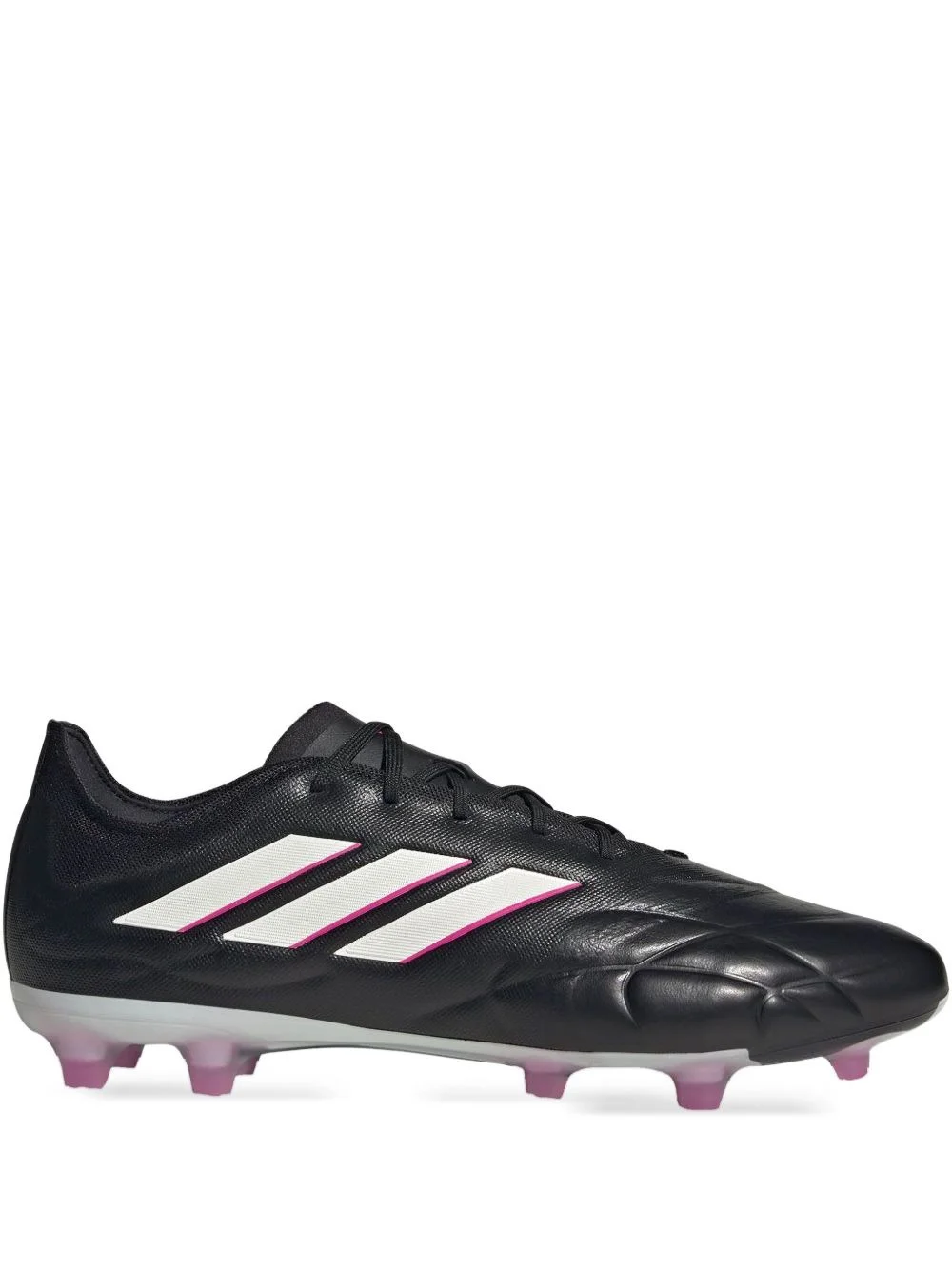 Copa Pure.2 Firm Ground "Own Your Football Pack" sneakers - 1