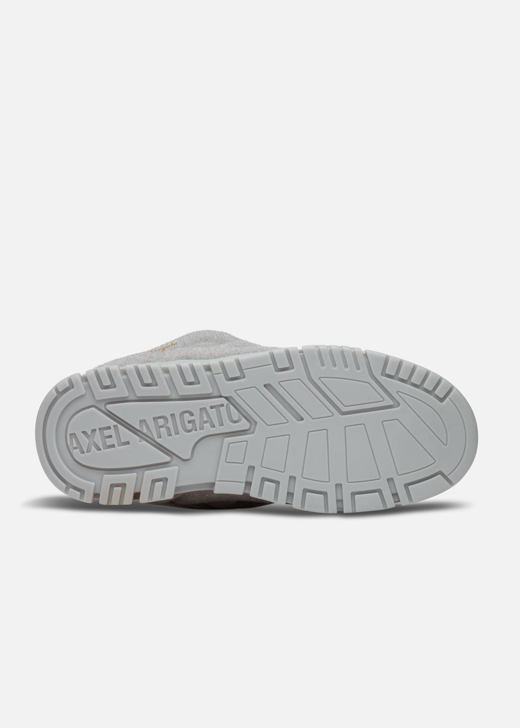 Area Puff Puff Sneaker - 5