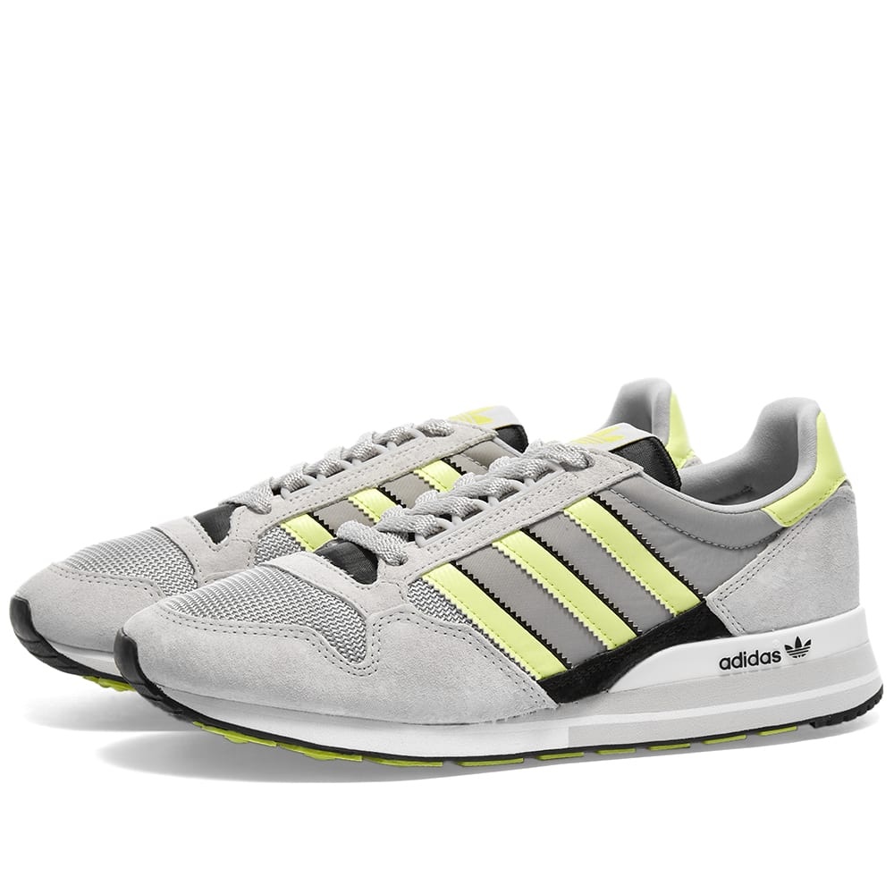 Adidas ZX 500 - 1