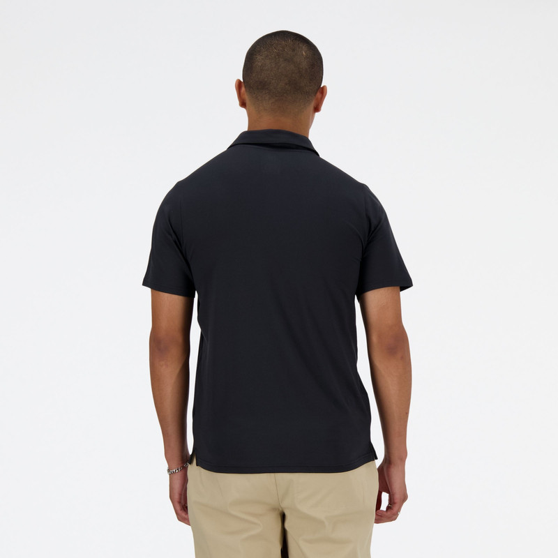 New Balance Performance Polo 3