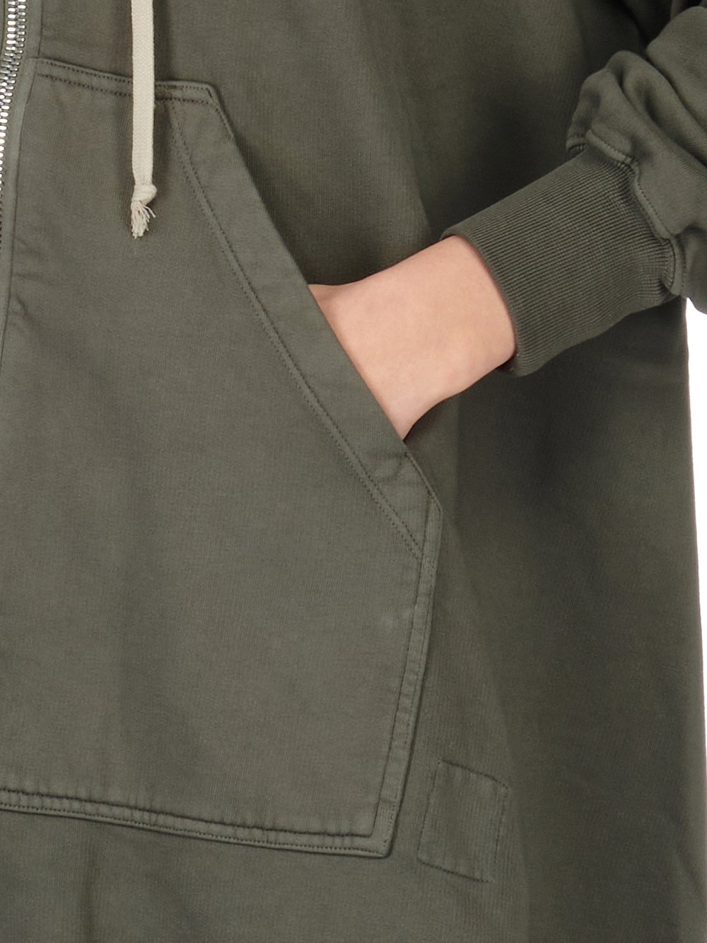 SWEATSHIRT - 7