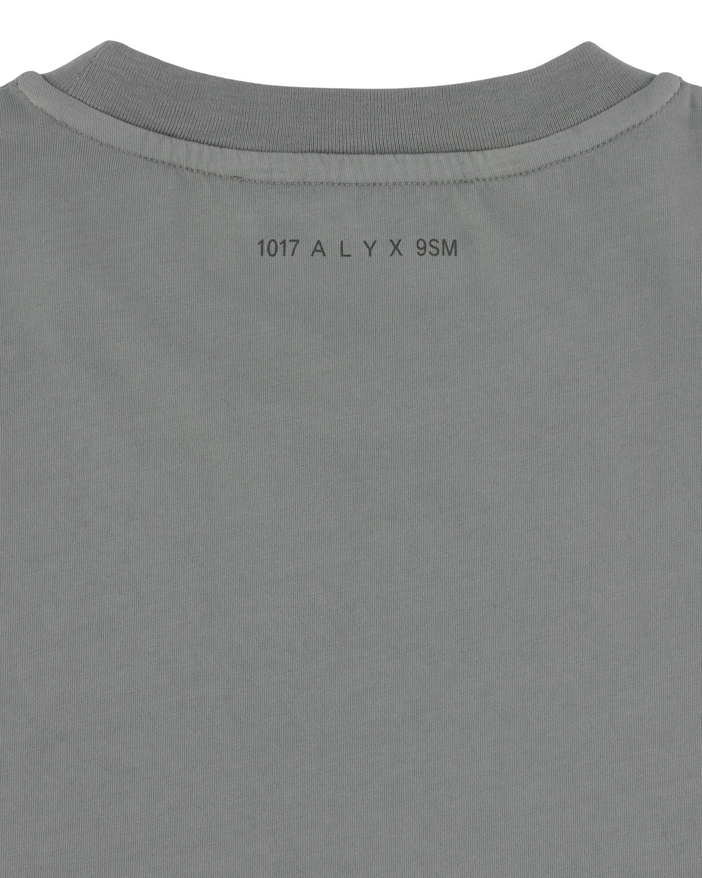 GRAPHIC S/S T-SHIRT - 4