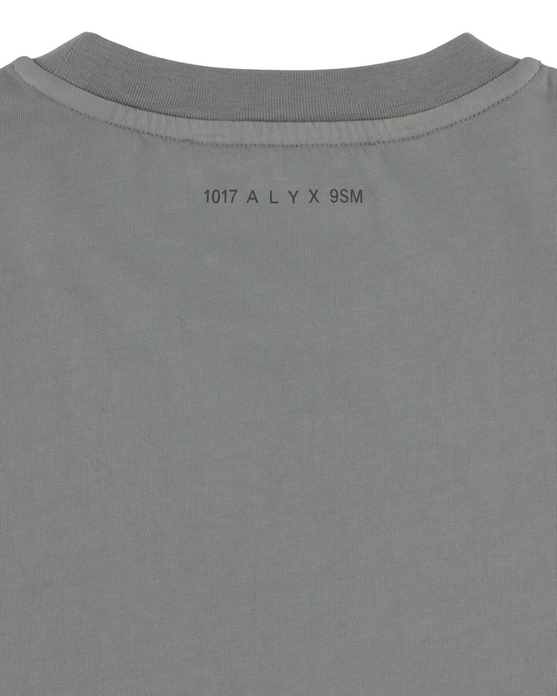 GRAPHIC S/S T-SHIRT 4