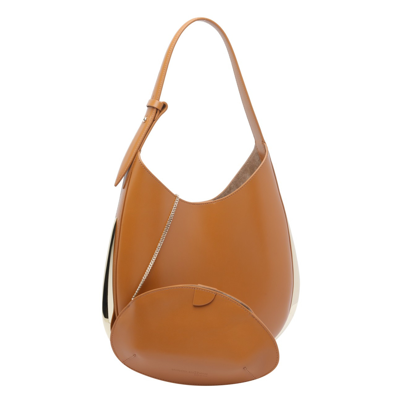 Benedetta Bruzziches Women Amalia Hobo Bag - 2