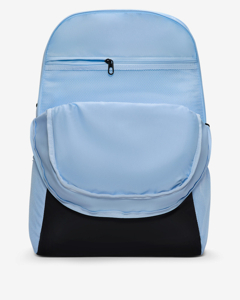 Nike Brasilia 9.5 Training Backpack (Extra Large, 30L) 5