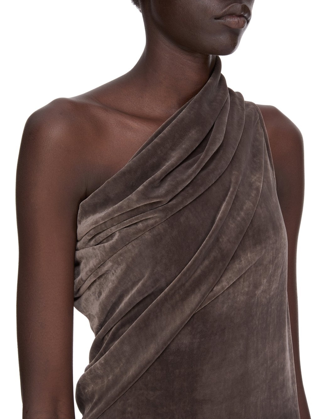 DRESS - 4