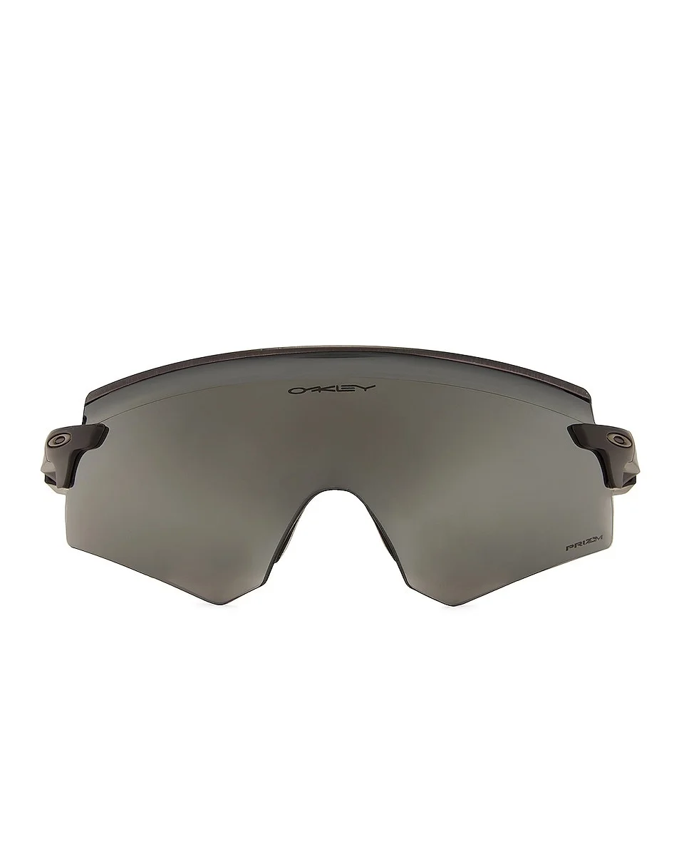 Encoder Sunglasses - 1