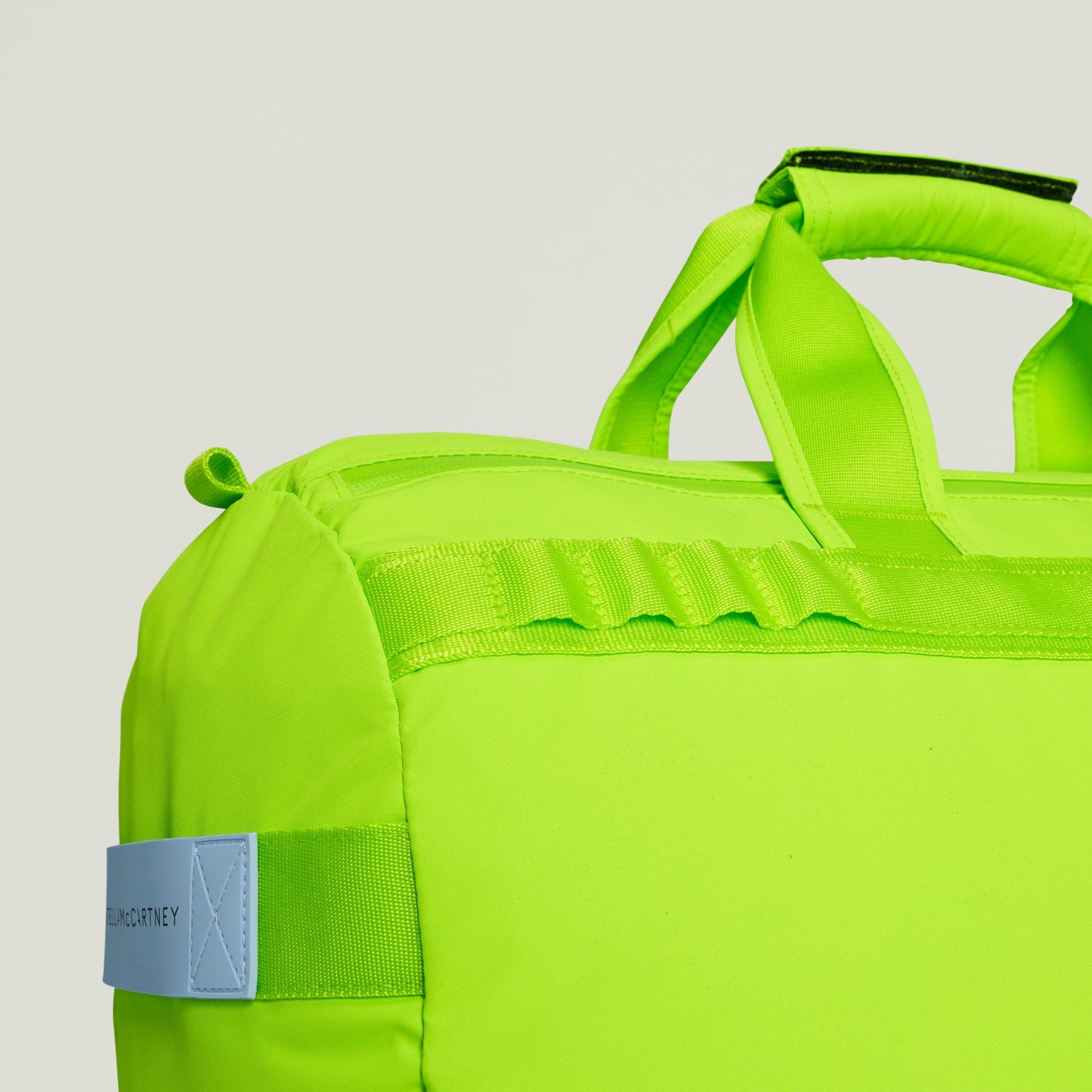 adidas by Stella McCartney 24/7 Bag - 9