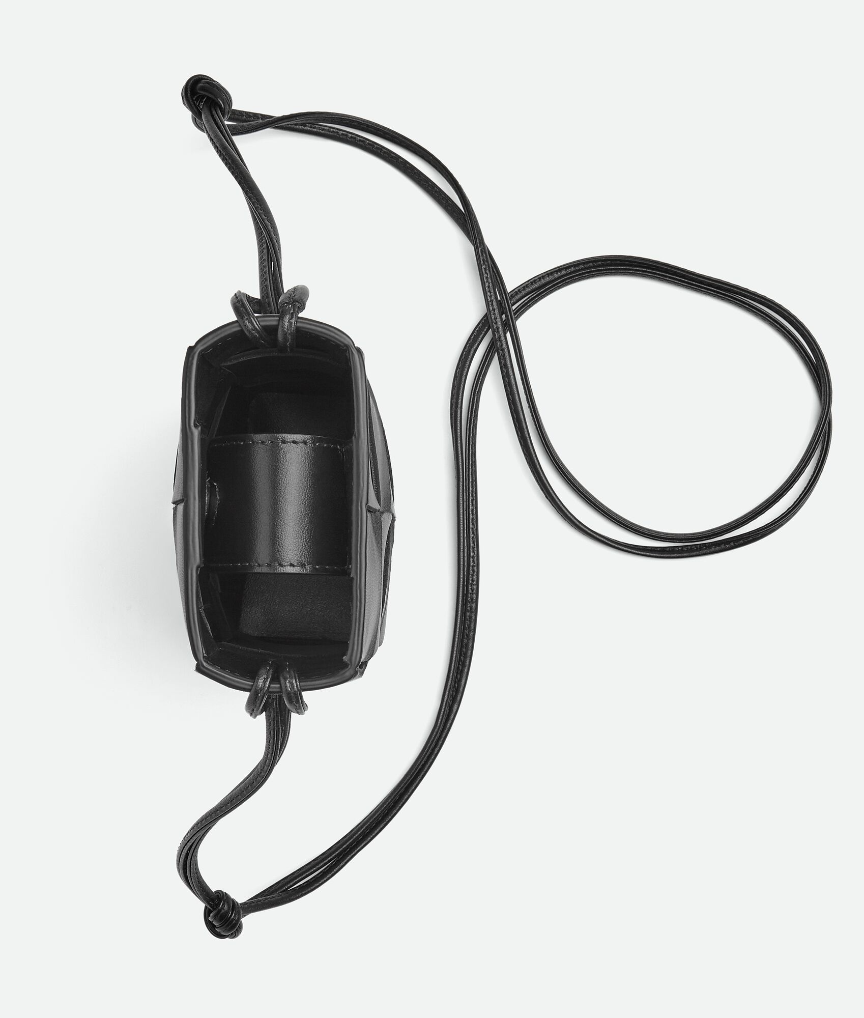 Phone Pouch - 3