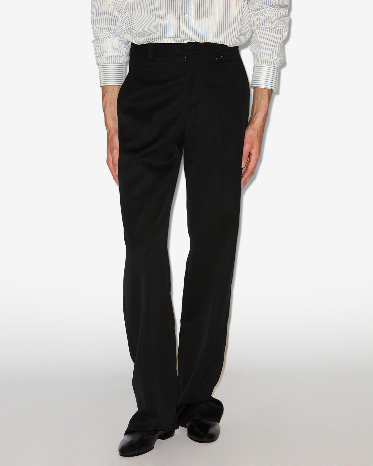 DONOVAN PANTS - 4