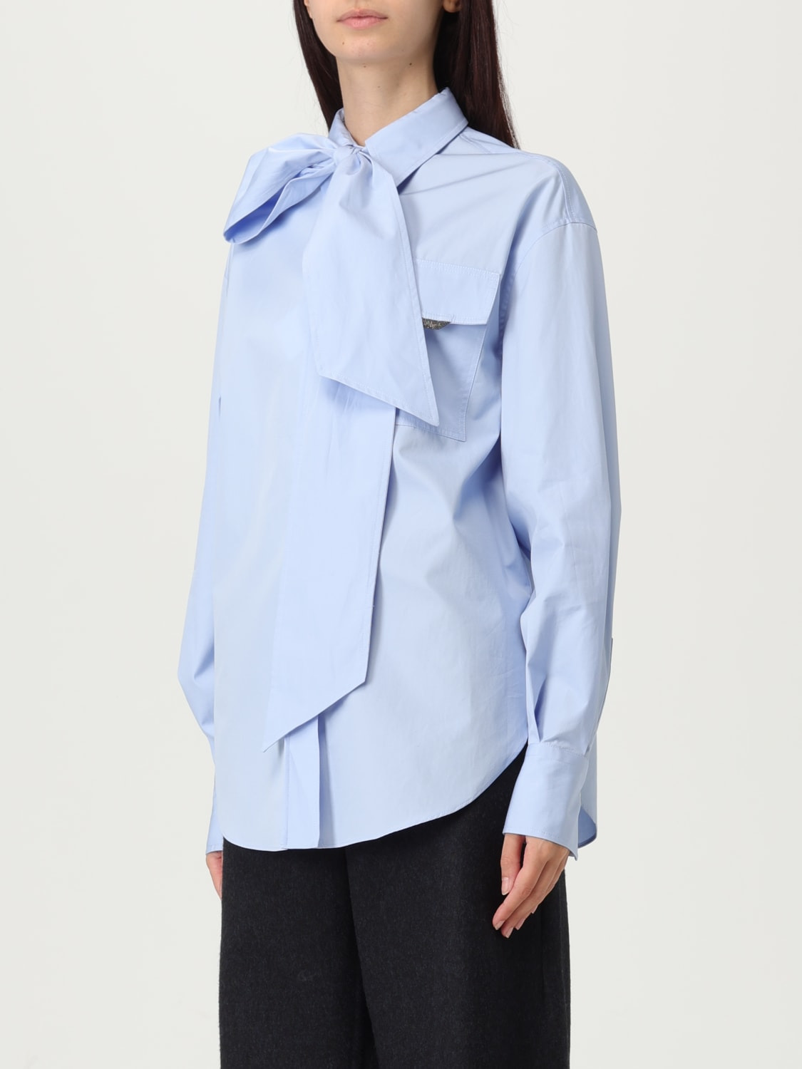 Top woman Brunello Cucinelli - 4