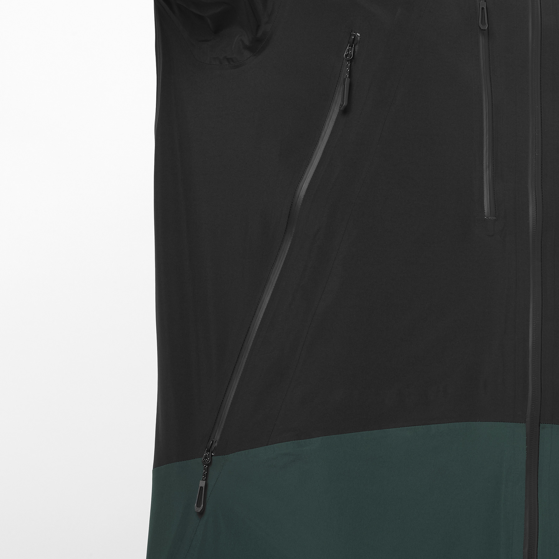 SCRAMBLER GORE-TEX - 8