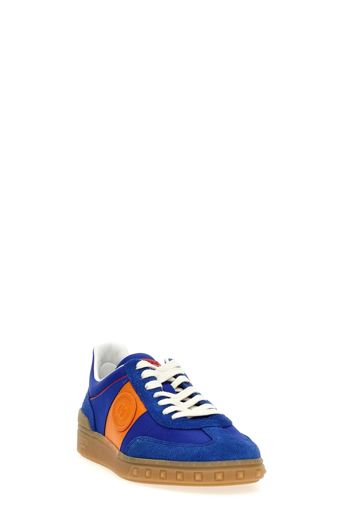 Valentino Garavani 'Upvillage' sneakers - 2