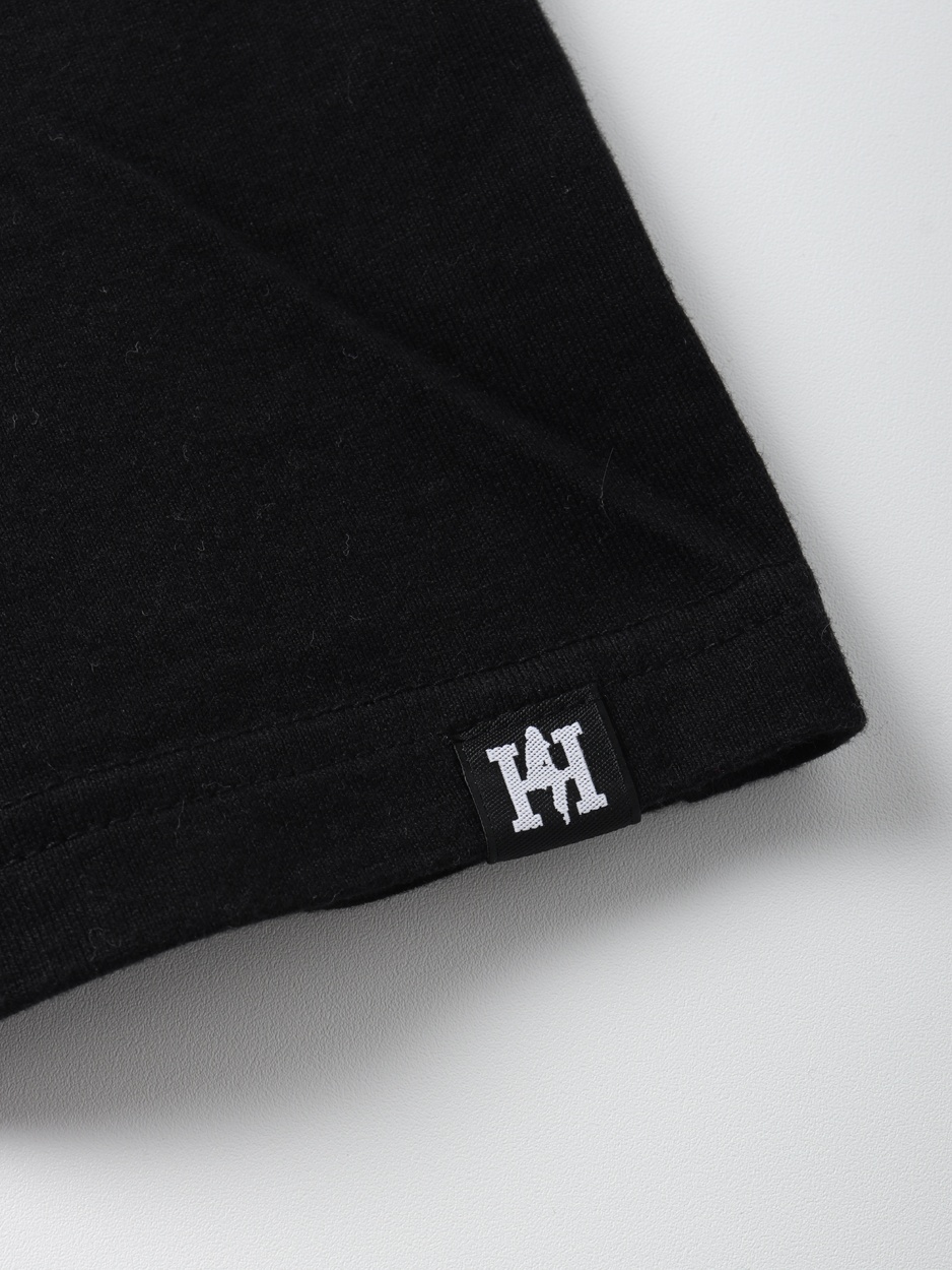 HYSTERIC GLAMOUR - 13