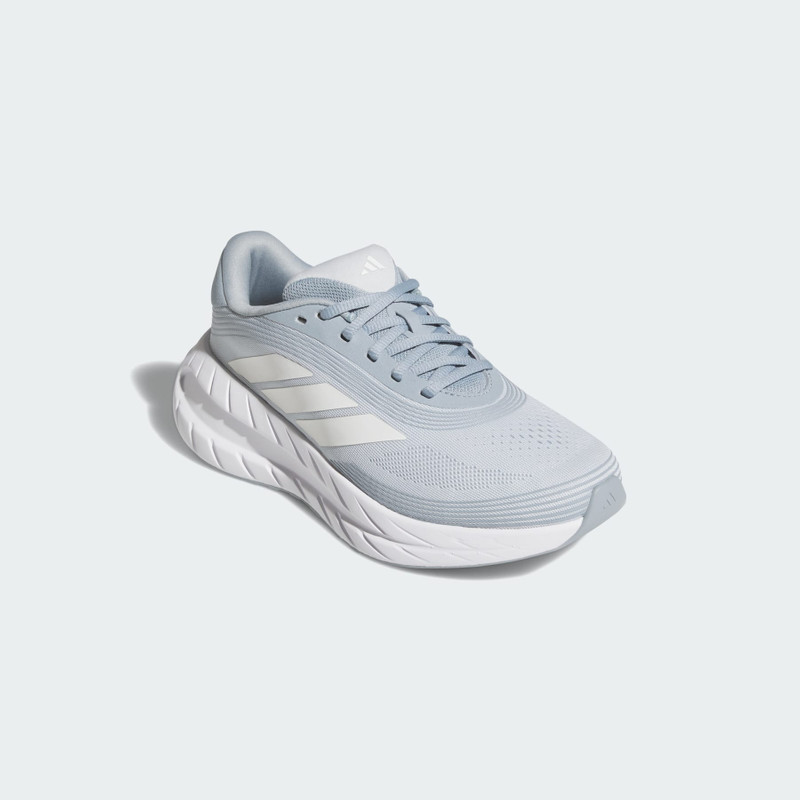 ADIDAS ADIPURE SHIFT RUNNING SHOES 5