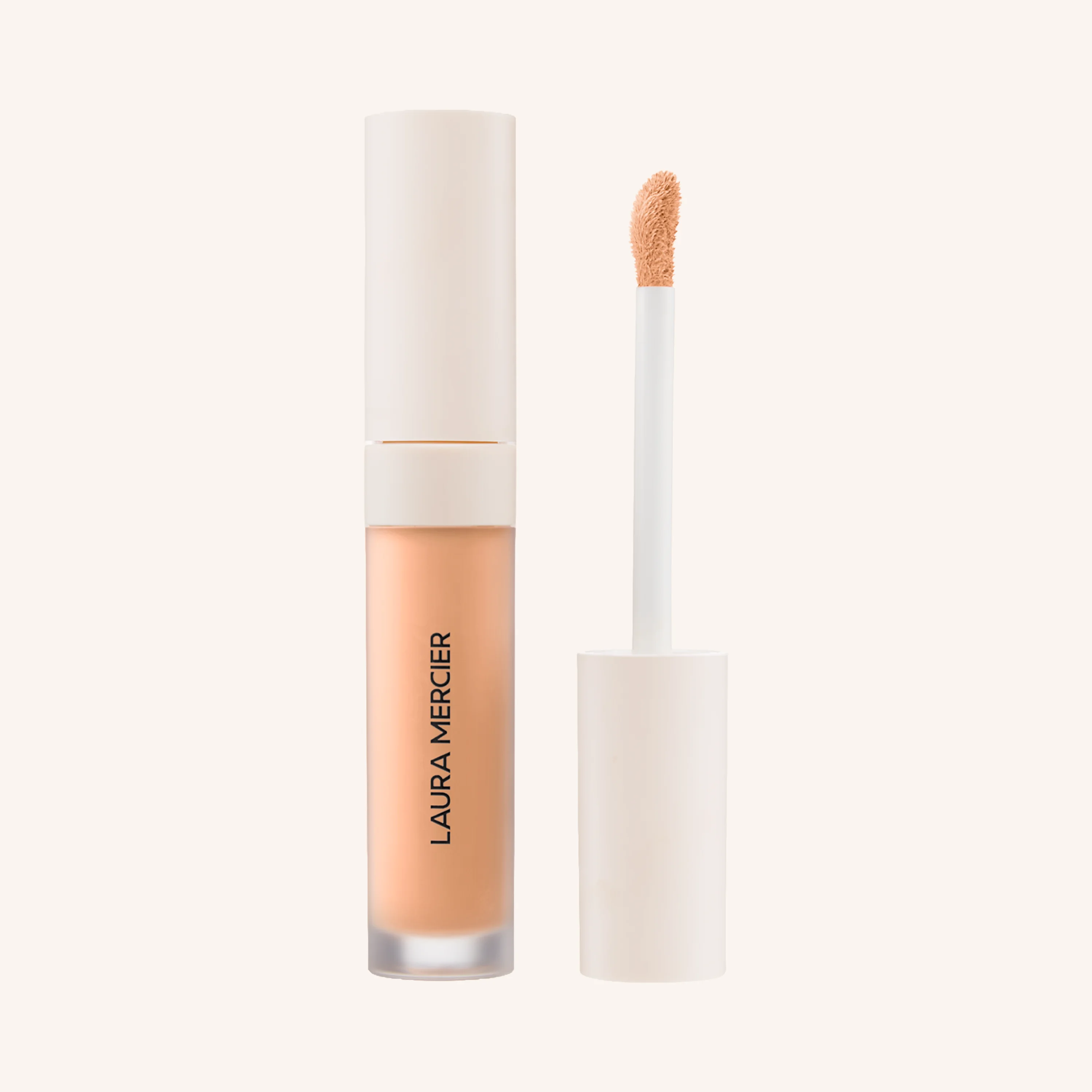 Real Flawless Weightless Perfecting Serum Concealer - 1