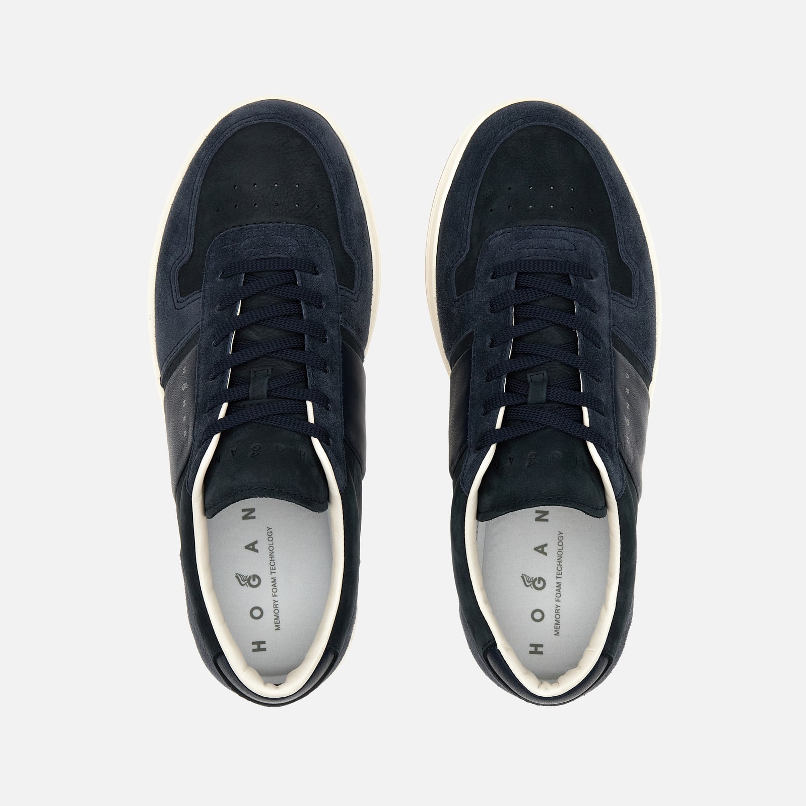 Sneakers Hogan H-TV - 4