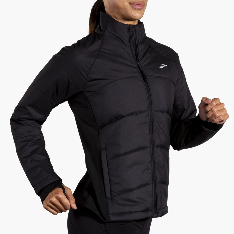 Shield Hybrid Jacket 3.0 4