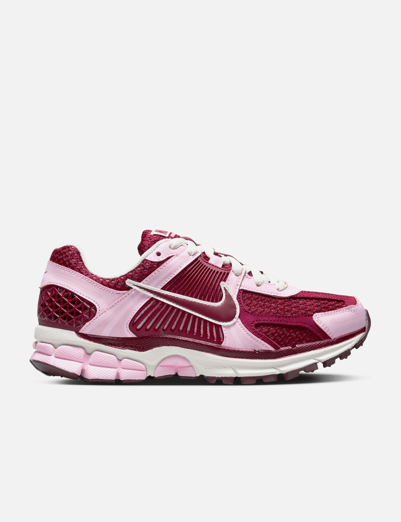 NIKE ZOOM VOMERO 5 - 1