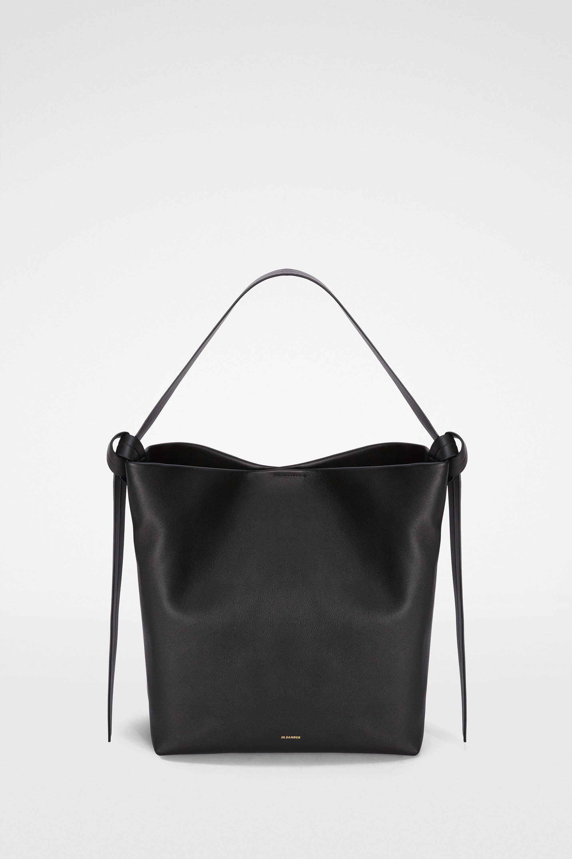 Knot Hobo Medium - 6
