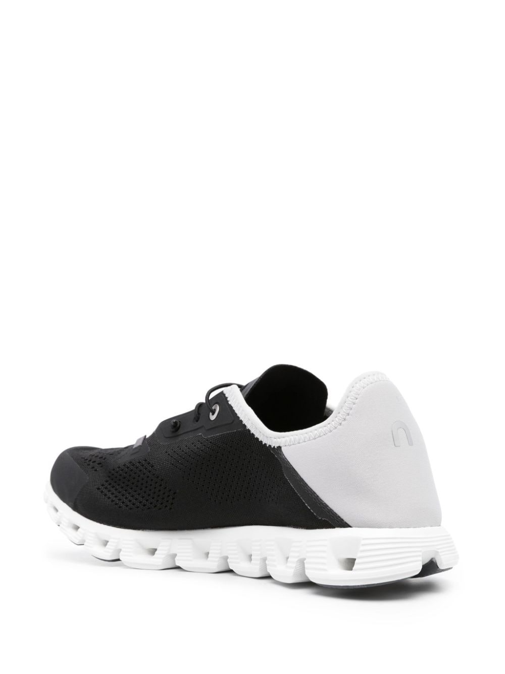 Cloud 5 Coast low-top sneakers - 3