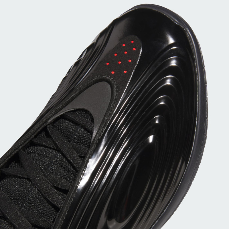 Harden Volume 10 Shoes 10