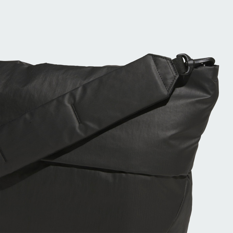 4NWNL TOTE BAG 6