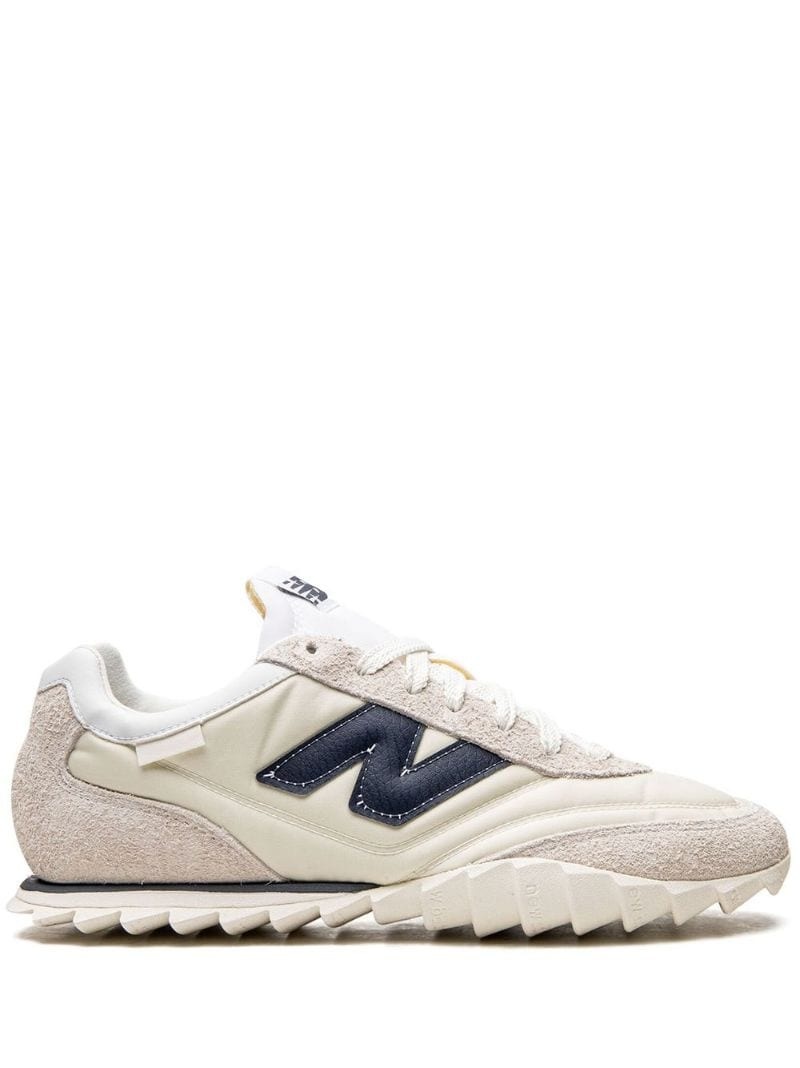 Stockx donald glover deals