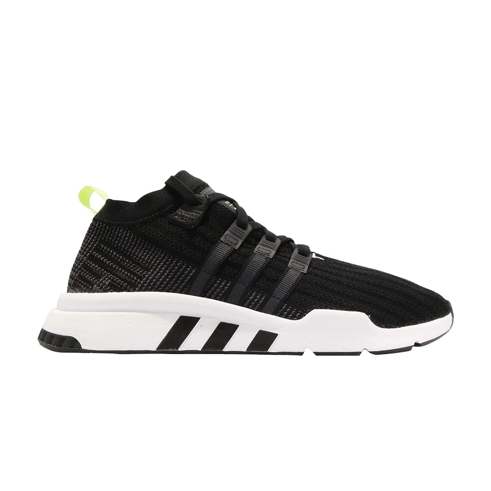 Adidas EQT Support Mid ADV Primeknit - 1