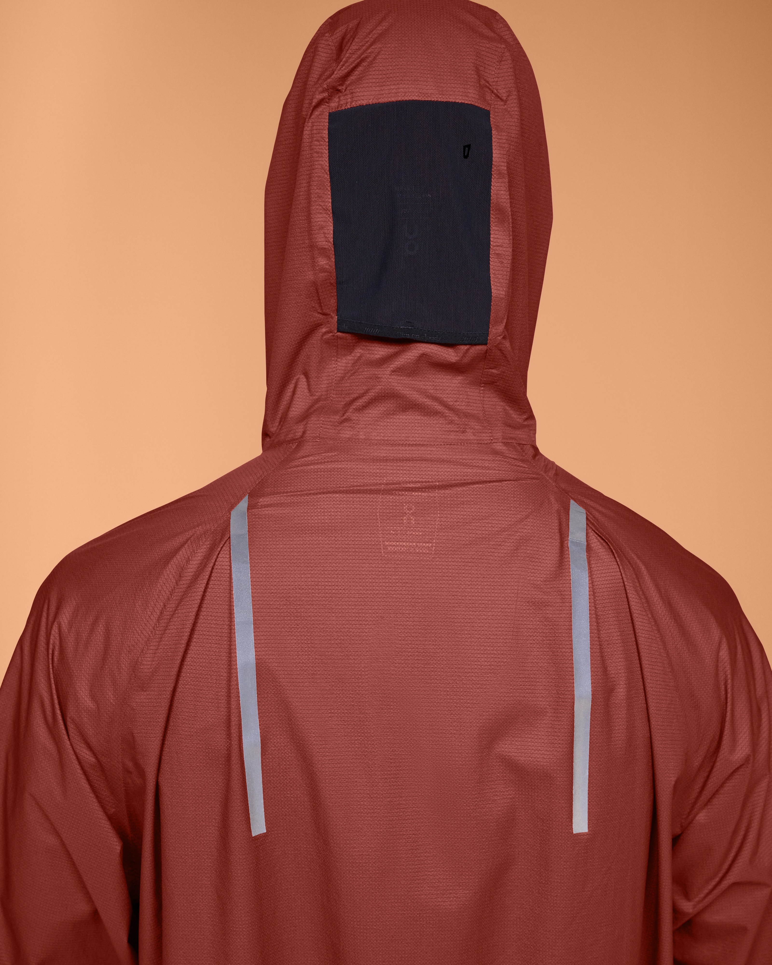 Ultra Jacket - 3
