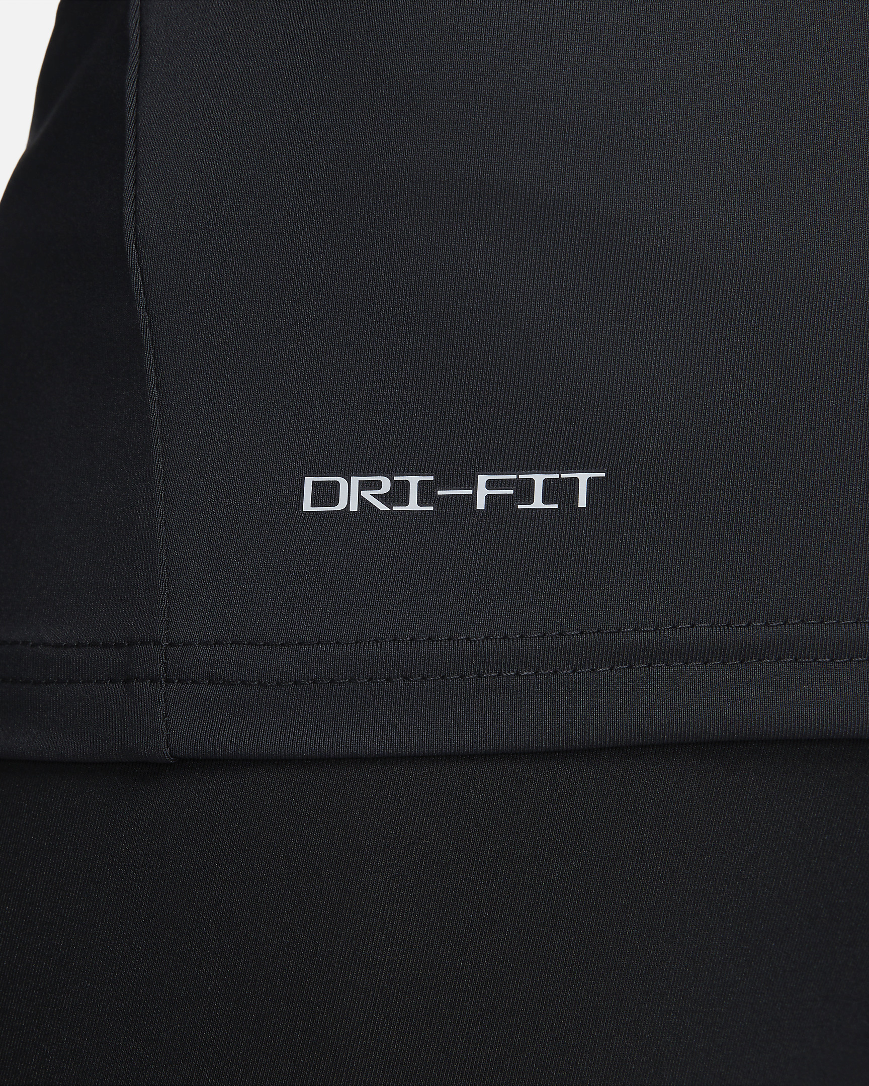 Nike Essential Women's Long-Sleeve Hydroguard Swim Shirt - 5