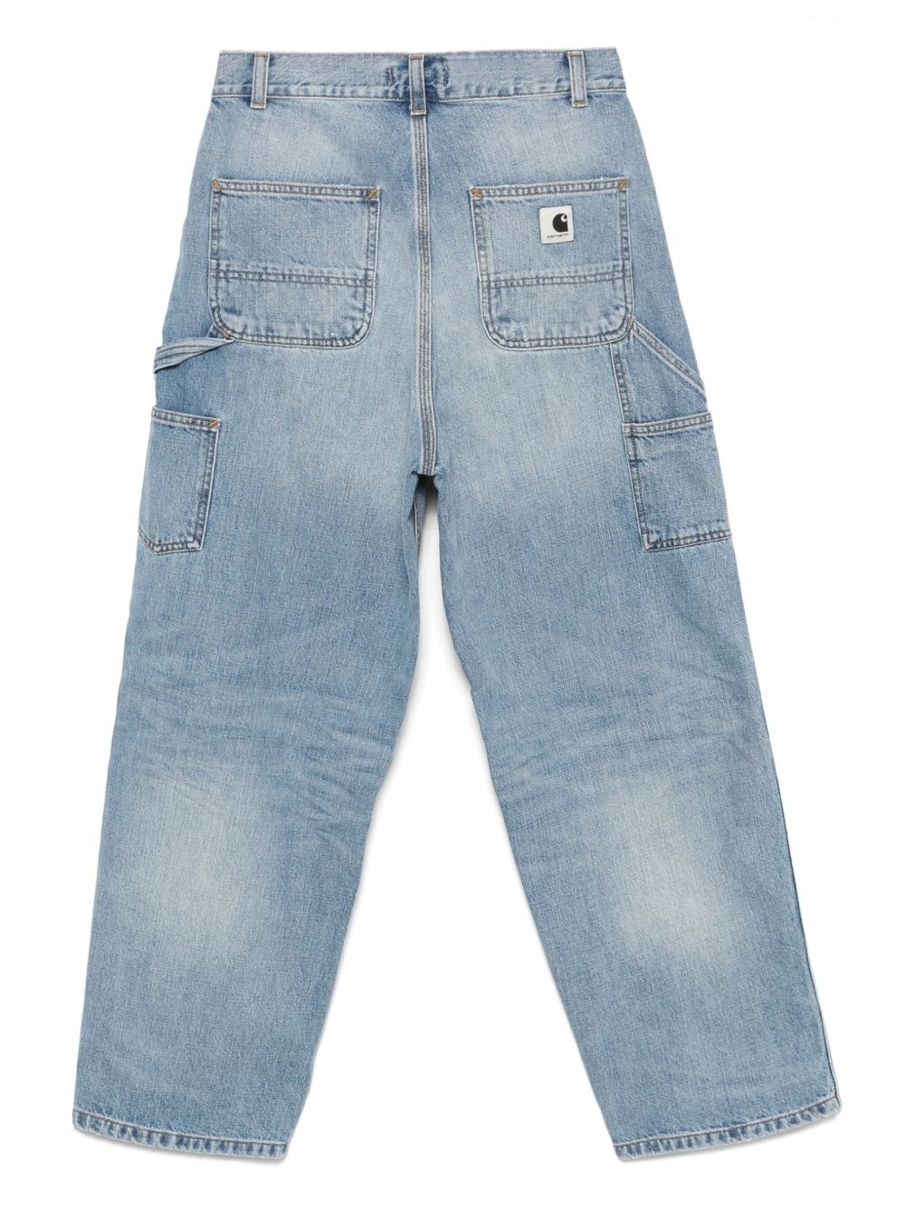 Brandon jeans - 2