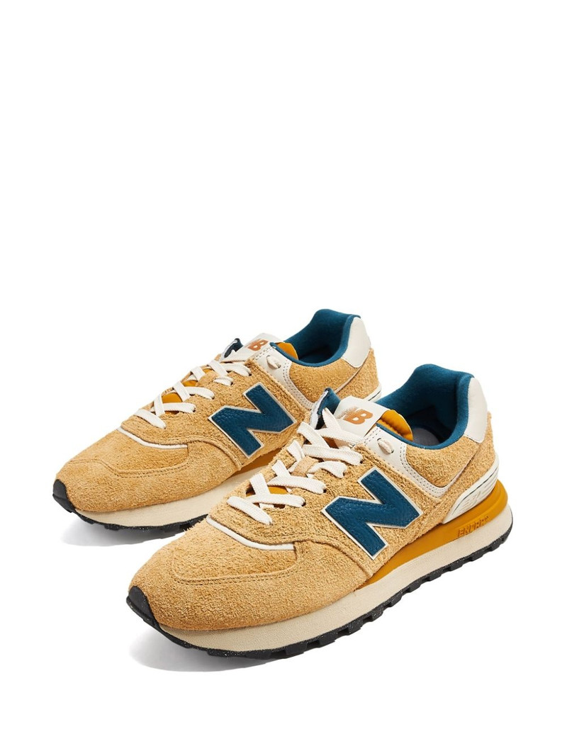 574 sneakers 4