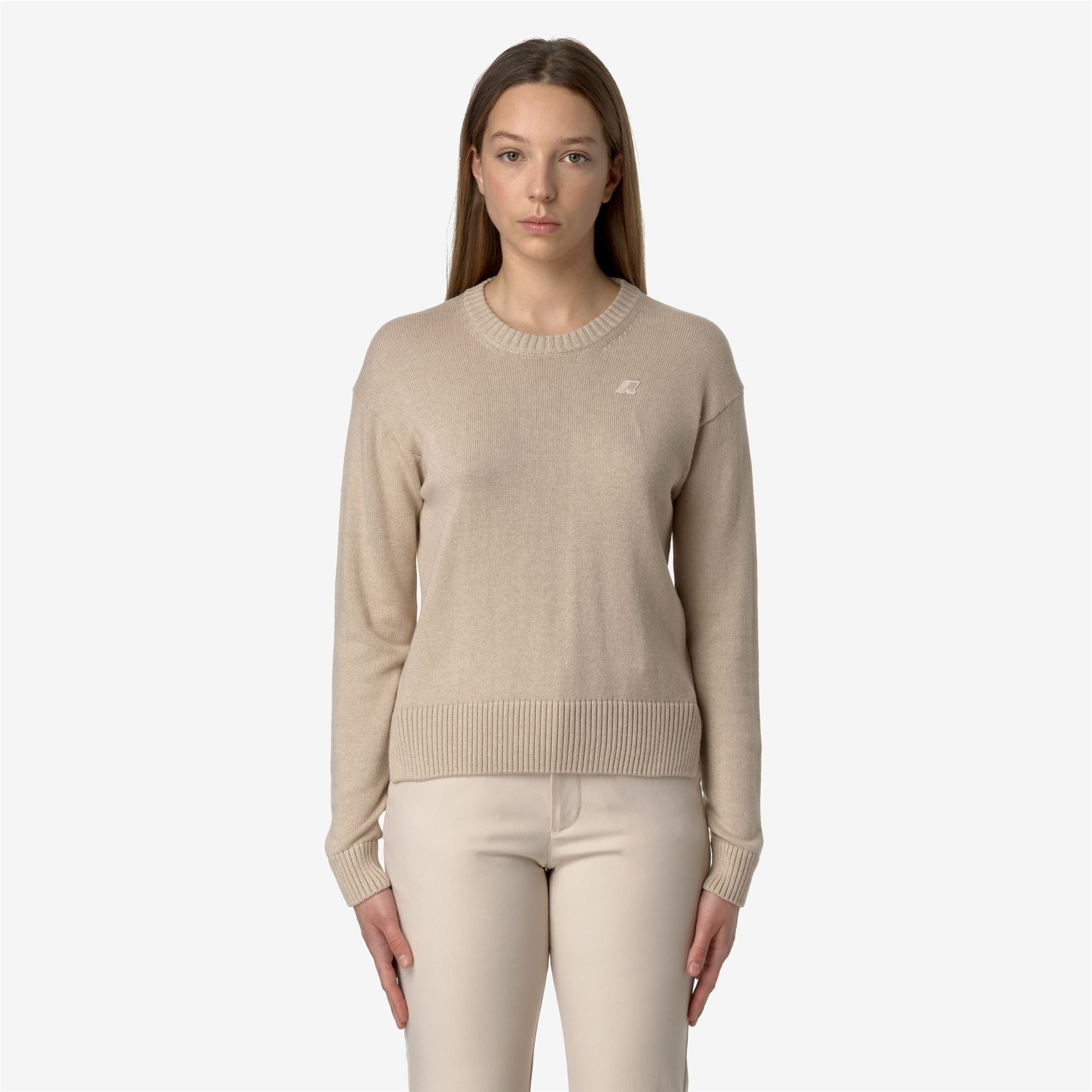 DOMITINE COTTON CASHMERE - 3